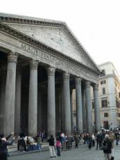 latinskie-nadpisi_31 latinskie-nadpisi_31