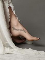 latinskie-nadpisi_34 latinskie-nadpisi_34